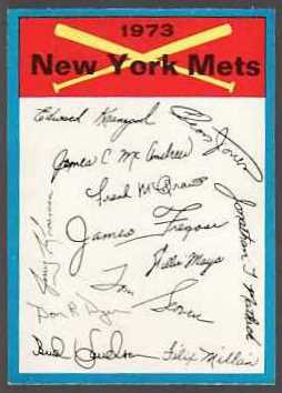73OPCT New York Mets.jpg
